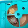 Pets Alive Hamster Cage Image 3