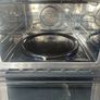 Bosch Built-in microwave oven Image 3