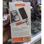 X Scoot Super Fast Charging Power Bank 20000mah PD 22.5 W Charge Up to 3 Devices At The Same Time Image 3