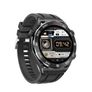 Smart Watch Touch Screen Calling Version Image 6