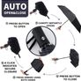 Travel Umbrella Windproof Automatic Unbreakable -Factory Direct High Cost-Effective Umbrella Image 6