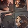 The Godfather Box Set. Four Discs In Deluxe Presentation Box. Collect In Dublin Or Receive Via Post. Image 10