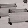 Heater Image 6