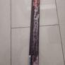 Wiper blade / car 14" Image 2