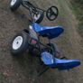 berg gokart Image 4