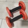 resistance bands Image 9