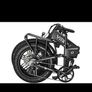 Vitilan i7 pro 3 e folding bike Image 3