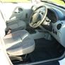 Nissan Kubistar 1,5dci Image 5
