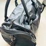 bag Image 7
