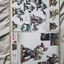 Games Workshop Warhammer Age of Sigmar Gloomspite Gitz Dankhold Rampage Battleforce Image 2