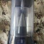 Shark Stratos Cordless Hoover Image 10