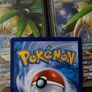 Bronzong BREAK ! Holo Rare ! from Fates Collide Set ! 2016 ! Pokemon Card ! Image 5