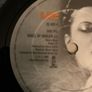 U2 - Angel of Harlem UK 7 inch Original Vinyl 1989 Island Records Image 4