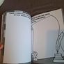 activity books Image 2