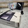 Ds black boxed Image 8