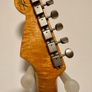 Fender Stratocaster Custom Shop Image 9
