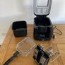 Deep fat fryer Image 3