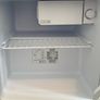 Mini Fridge - 46 Litres Image 4