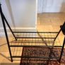 Clothes rail Image 2