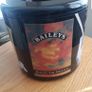 Bailey's Pub Ice Bucket Image 7