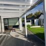 Veranda Image 2
