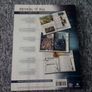 Official Guide Assassin's Creed Revelations. Image 2