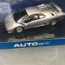 1/43 Scale Car models - AutoArt, Starline,, Minichamps, J-Collection Image 3