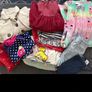 Girl bundle of clothes from 12 months - 4 years Image 5