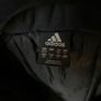 Jackets coats Image 9