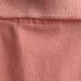 Lacoste polo shirt size 38 Image 9