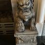 Foo Dogs Image 5