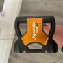 taylormade counterbalance spider putter Image 4