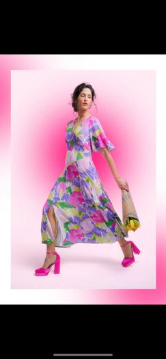 Gifts Ideas from 4 Euro - ALL BRAND NEW
