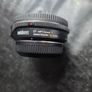 Metabones speed booster Image 3