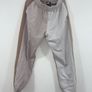 Nike Tracksuit Image 2