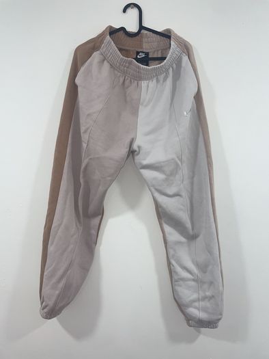 Nike Tracksuit