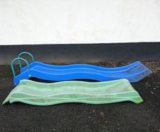 Slides