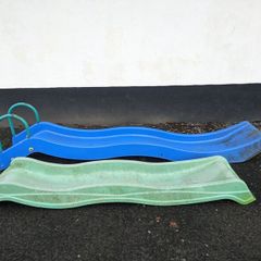 Slides