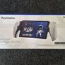 PlayStation portal Image 4