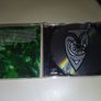 Basement Jaxx - Remedy Cd Image 3