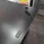 XRocker Gaming Desk Image 3