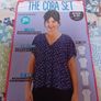 Women's Sewing Patterns Image 6