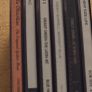 Jazz Guitar CD Collection (7 CDs) Image 2