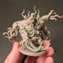 Zombicide: Invader - Civilian Extras Pack - Incomplete Image 6