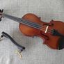 1/2 size violin Image 3