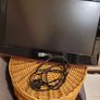 tv 22inch Image 2