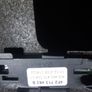 Audi A6 C6 Automatic Auto Gear Stick Selector Display Unit 4f2713463b 04-11 Image 2