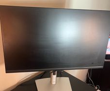 Dell P2422H 24-inch Full HD Monitor
