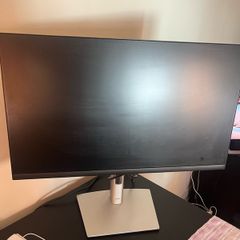 Dell P2422H 24-inch Full HD Monitor