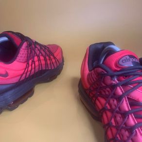 Get Rare 1 of 1 Nike Air Max